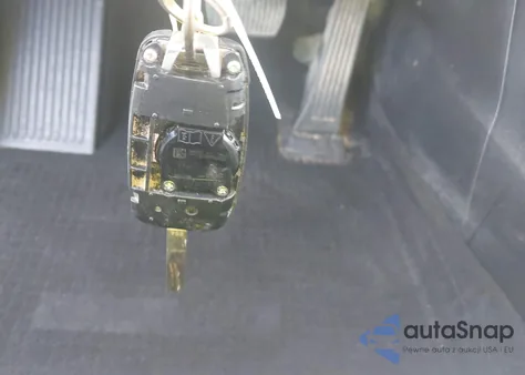 2021 Hyundai Palisade Se from USA, damaged, VIN KM8R14HE6MU330683